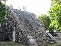 0704 chichen itza 025